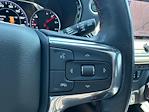 2022 Chevrolet Blazer FWD SUV for sale #3G5030 - photo 28