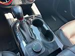 2022 Chevrolet Blazer FWD SUV for sale #3G5030 - photo 31