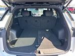 2022 Chevrolet Blazer FWD SUV for sale #3G5030 - photo 32