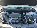 2022 Chevrolet Blazer FWD SUV for sale #3G5030 - photo 33