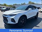 2022 Chevrolet Blazer FWD SUV for sale #3G5030 - photo 6