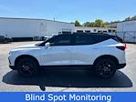 2022 Chevrolet Blazer FWD SUV for sale #3G5030 - photo 8
