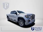 2019 GMC Sierra 1500 Crew Cab 4x2 Pickup for sale #3G5032A - photo 1