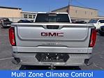 2019 GMC Sierra 1500 Crew Cab 4x2 Pickup for sale #3G5032A - photo 11