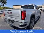 2019 GMC Sierra 1500 Crew Cab 4x2 Pickup for sale #3G5032A - photo 12