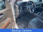 2019 GMC Sierra 1500 Crew Cab 4x2 Pickup for sale #3G5032A - photo 17