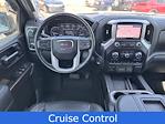 2019 GMC Sierra 1500 Crew Cab 4x2 Pickup for sale #3G5032A - photo 18