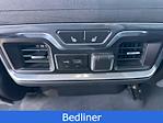 2019 GMC Sierra 1500 Crew Cab 4x2 Pickup for sale #3G5032A - photo 19