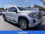 2019 GMC Sierra 1500 Crew Cab 4x2 Pickup for sale #3G5032A - photo 3
