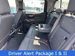 2019 GMC Sierra 1500 Crew Cab 4x2 Pickup for sale #3G5032A - photo 20