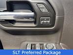 2019 GMC Sierra 1500 Crew Cab 4x2 Pickup for sale #3G5032A - photo 22