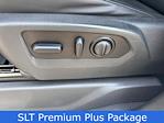 2019 GMC Sierra 1500 Crew Cab 4x2 Pickup for sale #3G5032A - photo 23