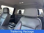 2019 GMC Sierra 1500 Crew Cab 4x2 Pickup for sale #3G5032A - photo 24