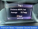 2019 GMC Sierra 1500 Crew Cab 4x2 Pickup for sale #3G5032A - photo 25