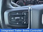 2019 GMC Sierra 1500 Crew Cab 4x2 Pickup for sale #3G5032A - photo 26