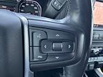 2019 GMC Sierra 1500 Crew Cab 4x2 Pickup for sale #3G5032A - photo 27