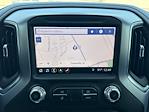 2019 GMC Sierra 1500 Crew Cab 4x2 Pickup for sale #3G5032A - photo 28