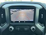 2019 GMC Sierra 1500 Crew Cab 4x2 Pickup for sale #3G5032A - photo 29