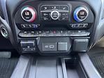 2019 GMC Sierra 1500 Crew Cab 4x2 Pickup for sale #3G5032A - photo 30