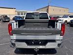 2019 GMC Sierra 1500 Crew Cab 4x2 Pickup for sale #3G5032A - photo 31