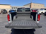 2019 GMC Sierra 1500 Crew Cab 4x2 Pickup for sale #3G5032A - photo 32