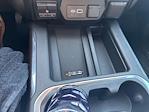 2019 GMC Sierra 1500 Crew Cab 4x2 Pickup for sale #3G5032A - photo 35