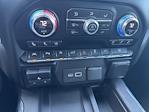 2019 GMC Sierra 1500 Crew Cab 4x2 Pickup for sale #3G5032A - photo 36
