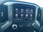 2019 GMC Sierra 1500 Crew Cab 4x2 Pickup for sale #3G5032A - photo 37