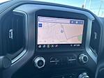 2019 GMC Sierra 1500 Crew Cab 4x2 Pickup for sale #3G5032A - photo 38