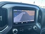 2019 GMC Sierra 1500 Crew Cab 4x2 Pickup for sale #3G5032A - photo 39