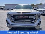 2019 GMC Sierra 1500 Crew Cab 4x2 Pickup for sale #3G5032A - photo 5