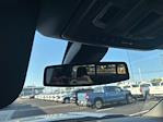 2019 GMC Sierra 1500 Crew Cab 4x2 Pickup for sale #3G5032A - photo 40