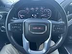 2019 GMC Sierra 1500 Crew Cab 4x2 Pickup for sale #3G5032A - photo 42