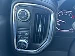 2019 GMC Sierra 1500 Crew Cab 4x2 Pickup for sale #3G5032A - photo 43