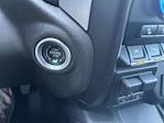 2019 GMC Sierra 1500 Crew Cab 4x2 Pickup for sale #3G5032A - photo 44