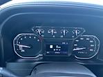 2019 GMC Sierra 1500 Crew Cab 4x2 Pickup for sale #3G5032A - photo 45