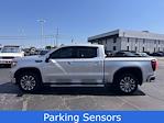 2019 GMC Sierra 1500 Crew Cab 4x2 Pickup for sale #3G5032A - photo 8