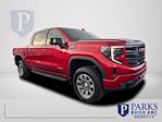 2024 GMC Sierra 1500 Crew Cab 4WD Pickup for sale #3G5119 - photo 1