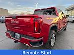 2024 GMC Sierra 1500 Crew Cab 4WD Pickup for sale #3G5119 - photo 2