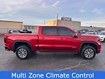 2024 GMC Sierra 1500 Crew Cab 4WD Pickup for sale #3G5119 - photo 12