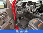 2024 GMC Sierra 1500 Crew Cab 4WD Pickup for sale #3G5119 - photo 18