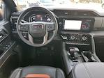 2024 GMC Sierra 1500 Crew Cab 4WD Pickup for sale #3G5119 - photo 19