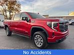 2024 GMC Sierra 1500 Crew Cab 4WD Pickup for sale #3G5119 - photo 3