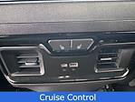 2024 GMC Sierra 1500 Crew Cab 4WD Pickup for sale #3G5119 - photo 20