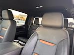 2024 GMC Sierra 1500 Crew Cab 4WD Pickup for sale #3G5119 - photo 24