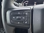 2024 GMC Sierra 1500 Crew Cab 4WD Pickup for sale #3G5119 - photo 26