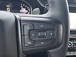 2024 GMC Sierra 1500 Crew Cab 4WD Pickup for sale #3G5119 - photo 27