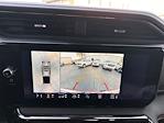 2024 GMC Sierra 1500 Crew Cab 4WD Pickup for sale #3G5119 - photo 29