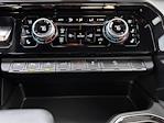 2024 GMC Sierra 1500 Crew Cab 4WD Pickup for sale #3G5119 - photo 30