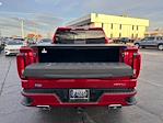 2024 GMC Sierra 1500 Crew Cab 4WD Pickup for sale #3G5119 - photo 31
